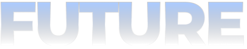 FUTURE
