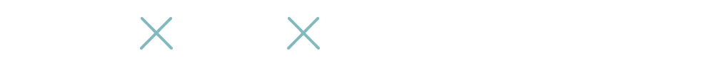 聲音課x專書x2025 抗老健康手帳