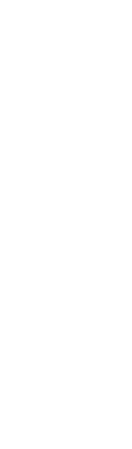 芳香曆 植物X精油X芳療