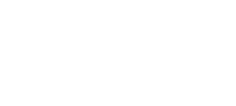 POMK 膨刻循環溫控被