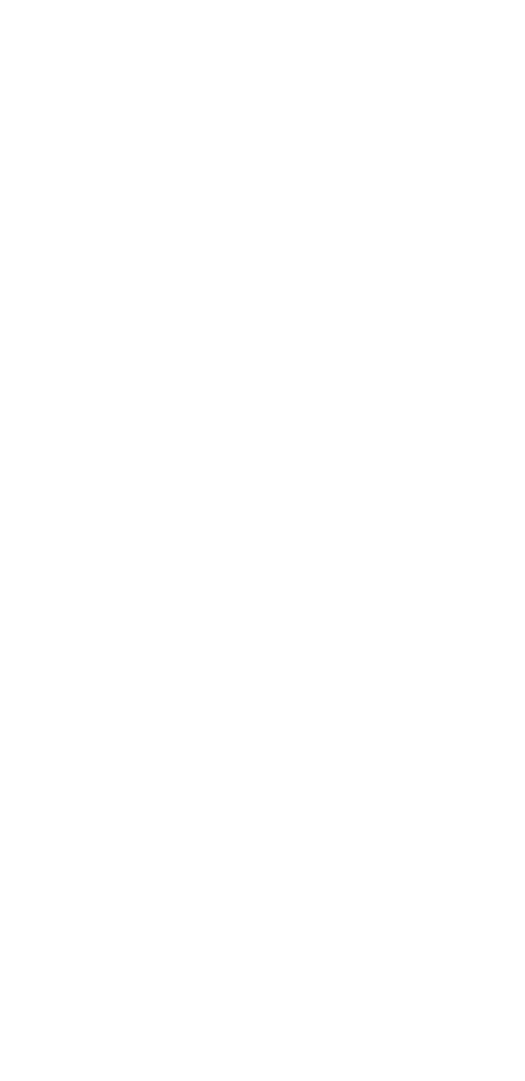 紀錄片上映與公益待用票計劃