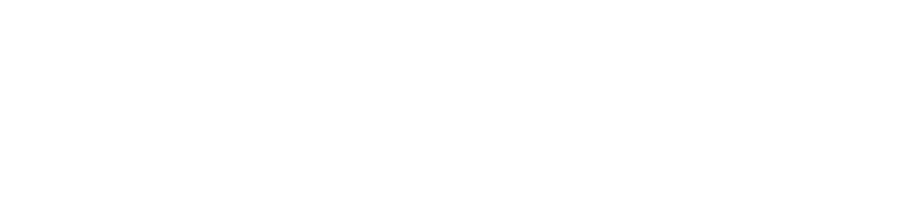 微笑之後 曾雅妮