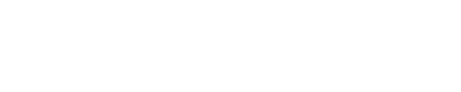 曾經,被稱作微笑球后的她 是台灣人共同記憶的驕傲