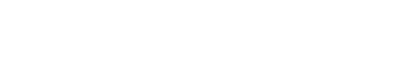 大家記得她的微笑 卻不知道微笑之後,她經歷了什麼