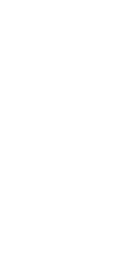 失明 Blind Love 電影後製與上映集資計畫