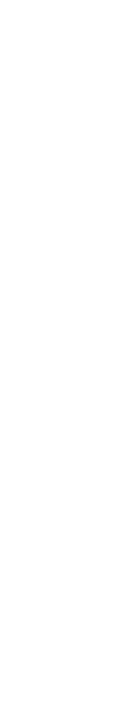 金鐘影后林依晨首部監製長片 一起用這部電影找回「我們」