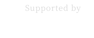 貝殼放大 backer-founder