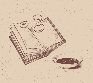 臺灣蔭油 DIY 組