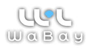 WaBay 挖貝