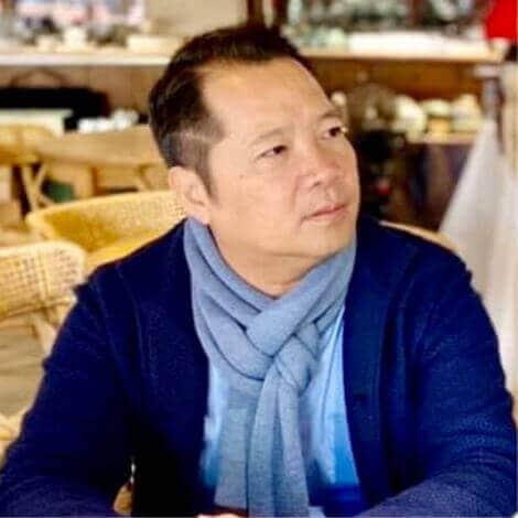 黃俊源 高中老師
