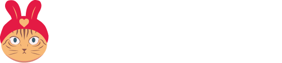 貓咪也瘋狂公益協會