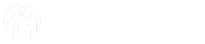 財團法人台北市基督教勵友中心