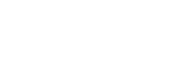 五路財神宮