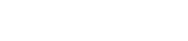 林堉璘宏泰教育基金會