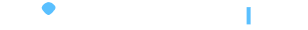 WaBay 挖貝