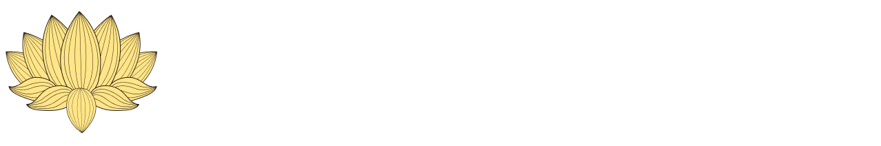 隨喜護持 共成安住與精進的依止