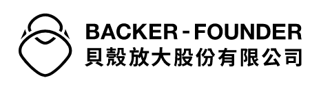 backer-founder-logo