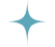 blue-star