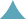 fundraising-arrow