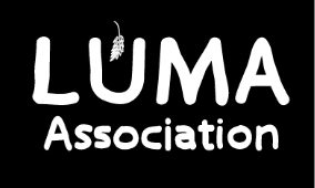luma-logo
