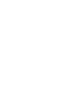 num-1