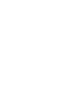 num-2