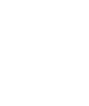 num-3