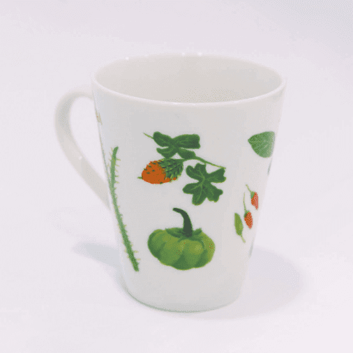 item-01-1