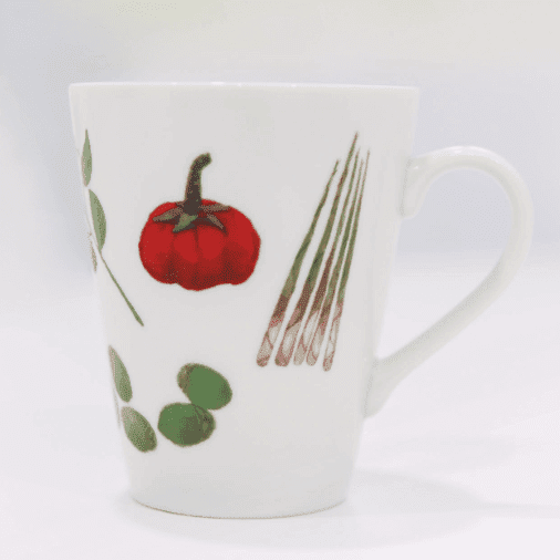 item-01-2