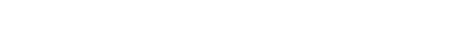 title-01