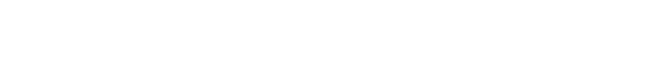 title-02