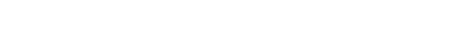 title-03