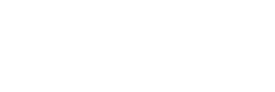 title-01-pc