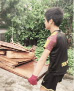 prev-pic-03