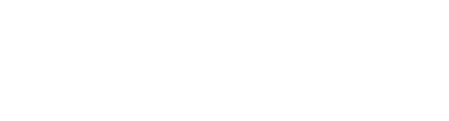 text-01-pc