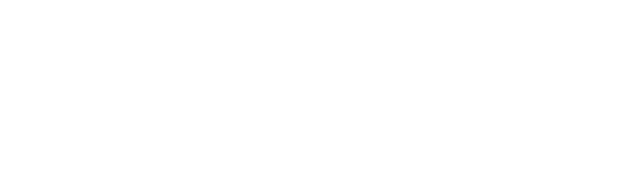text-02-pc