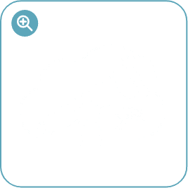 object-06