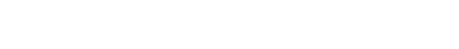 title-01