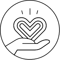 icon-02