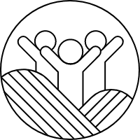 icon-03