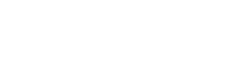 img-text-01
