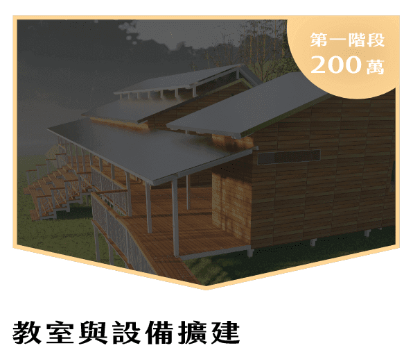 pic-01-unactived