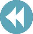 navigate-btn-prev