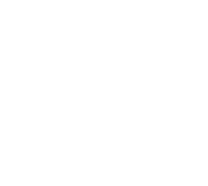 deco-circle