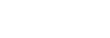 WHY?