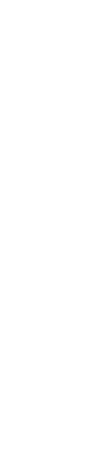 我們總說要找回自己,但從哪裡開始?