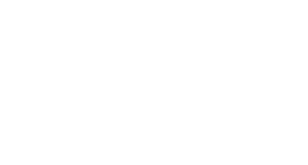 單親家庭