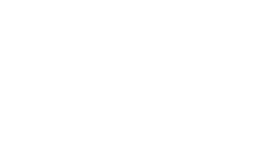隔代教養
