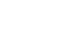 邊緣戶