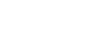 遭遇裁員